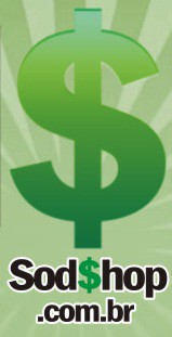 Sodshop (Compras Coletivas)